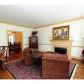 9 Charter Square Square, Decatur, GA 30030 ID:11668953