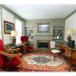 9 Charter Square Square, Decatur, GA 30030 ID:11668955