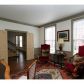 9 Charter Square Square, Decatur, GA 30030 ID:11668956