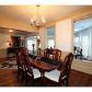 9 Charter Square Square, Decatur, GA 30030 ID:11668958