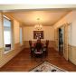 9 Charter Square Square, Decatur, GA 30030 ID:11668959