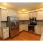 9 Charter Square Square, Decatur, GA 30030 ID:11668960