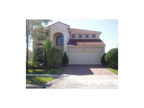 14226 NW 21 ST, Hollywood, FL 33028