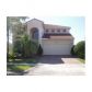 14226 NW 21 ST, Hollywood, FL 33028 ID:11817540