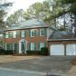 1805 Skidmore Circle, Lawrenceville, GA 30044 ID:11958792