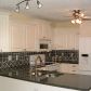 1805 Skidmore Circle, Lawrenceville, GA 30044 ID:11958796