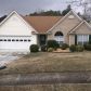 3835 Rajean Drive, Lawrenceville, GA 30044 ID:12096721