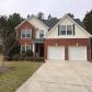 1463 Melrose Woods Lane, Lawrenceville, GA 30045 ID:12096809