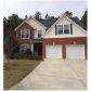 1463 Melrose Woods Lane, Lawrenceville, GA 30045 ID:12096810