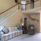 1463 Melrose Woods Lane, Lawrenceville, GA 30045 ID:12096815