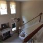 1463 Melrose Woods Lane, Lawrenceville, GA 30045 ID:12096818