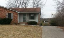 3253 Luann Dr Antioch, TN 37013