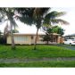 7610 RALEIGH ST, Hollywood, FL 33024 ID:11596254