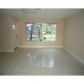 7610 RALEIGH ST, Hollywood, FL 33024 ID:11596255