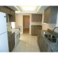 7610 RALEIGH ST, Hollywood, FL 33024 ID:11596257