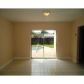 7610 RALEIGH ST, Hollywood, FL 33024 ID:11596259