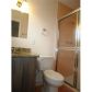 7610 RALEIGH ST, Hollywood, FL 33024 ID:11596261