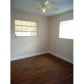 7610 RALEIGH ST, Hollywood, FL 33024 ID:11596262