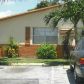 389 NE 29 STREET, Pompano Beach, FL 33064 ID:11713215