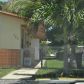 389 NE 29 STREET, Pompano Beach, FL 33064 ID:11713216