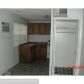 389 NE 29 STREET, Pompano Beach, FL 33064 ID:11713217