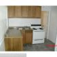 389 NE 29 STREET, Pompano Beach, FL 33064 ID:11713218