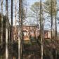 3650 Club Drive Nw, Kennesaw, GA 30144 ID:12078925