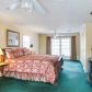 3650 Club Drive Nw, Kennesaw, GA 30144 ID:12078933