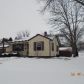 1228 Blake Street, Rockford, IL 61102 ID:12107389