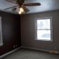 1228 Blake Street, Rockford, IL 61102 ID:12107391