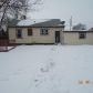 1228 Blake Street, Rockford, IL 61102 ID:12107394