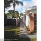 1527 ADAMS ST, Hollywood, FL 33020 ID:11595966