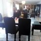 1527 ADAMS ST, Hollywood, FL 33020 ID:11595968