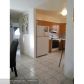 1527 ADAMS ST, Hollywood, FL 33020 ID:11595970