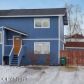 6331 Norm Street, Anchorage, AK 99507 ID:11955604