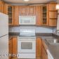 6331 Norm Street, Anchorage, AK 99507 ID:11955605