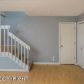 6331 Norm Street, Anchorage, AK 99507 ID:11955608