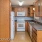 6331 Norm Street, Anchorage, AK 99507 ID:11955609