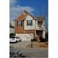 2009 Barberry Drive, Buford, GA 30519 ID:11984960