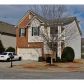 2009 Barberry Drive, Buford, GA 30519 ID:11984961