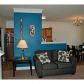 2009 Barberry Drive, Buford, GA 30519 ID:11984964