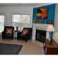 2009 Barberry Drive, Buford, GA 30519 ID:11984965