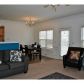 2009 Barberry Drive, Buford, GA 30519 ID:11984966