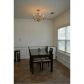 2009 Barberry Drive, Buford, GA 30519 ID:11984967