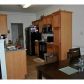 2009 Barberry Drive, Buford, GA 30519 ID:11984968