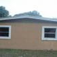 548 Carolina Avenue, Fort Myers, FL 33905 ID:12075534