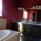 8466 Big Oaks, Quinlan, TX 75474 ID:12101734