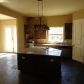 8466 Big Oaks, Quinlan, TX 75474 ID:12101735