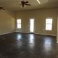 8466 Big Oaks, Quinlan, TX 75474 ID:12101736