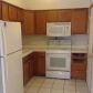 6028 S Archer Road Unit#7, Summit Argo, IL 60501 ID:12107315